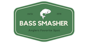 Bass Smasherz