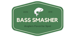 Bass Smasherz